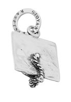 Charm Giovanni Raspini Charms in Argento 08635 - 08635
